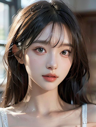课件与向上